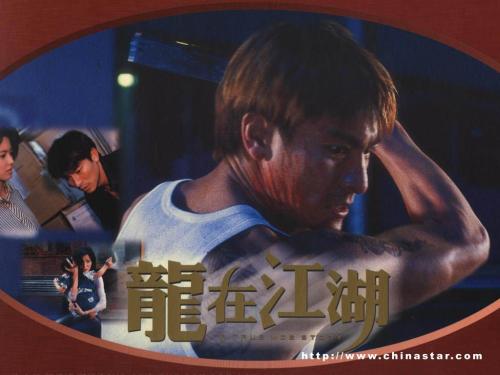哪里能办迈阿密-戴德学院文凭毕业证
